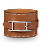 Hermes Fleuron Large - Lyst