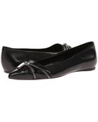 Nine West Amoure - Lyst