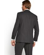Skopes Mens Kenny Suit Jacket - Lyst