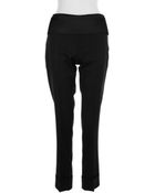 Givenchy Pants - Lyst