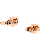 Maria Francesca Pepe Earrings - Lyst
