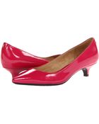 Isaac Mizrahi New York Gabriel 3 - Lyst