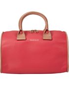 See By Chloé Large April Duffel - Lyst