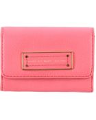Marc By Marc Jacobs Coin Purse - Lyst