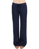 Joie Javine Pants - Lyst