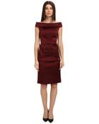 Zac Posen 20-5015-44 - Lyst