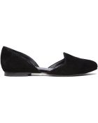Steve Madden Vamp - Lyst