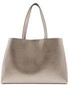 Banana Republic Larkin Tote - Lyst