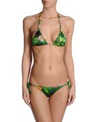 DSquared² Bikini - Lyst