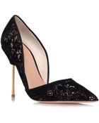 Kurt Geiger Bond - Lyst