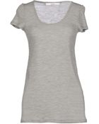 Jucca Sweater - Lyst