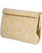 Nina Shoes Nina Meadow Clutch - Lyst