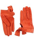 DSquared2 Gloves - Lyst