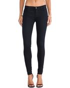 J Brand Stocking Skinny Pant - Lyst
