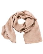 Gucci Scarf - Lyst