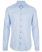 Gucci Shirt - Lyst