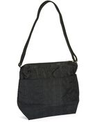 Lesportsac Plus Small Cleo Quilted Crossbody Bag - Lyst