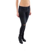 Rag & Bone Jeans Denim - Lyst