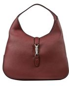 Gucci Jackie Bag - Lyst
