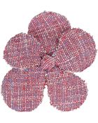 Jucca Brooch - Lyst
