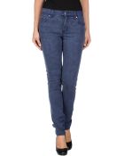 Cheap Monday Casual Trouser - Lyst