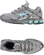 Nike Low-Tops & Trainers - Lyst