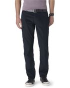 Dockers Alpha Slim Leg Pants - Lyst