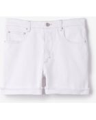 Etoile Isabel Marant Newton Shorts - Lyst