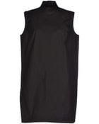Rick Owens Top - Lyst