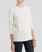 Rag & Bone Sweater - Natalie - Lyst