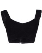 Dolce & Gabbana Top - Lyst