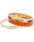 DSquared2 Bracelet - Lyst