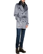 Closed Slim-Fit Jeans - Lyst