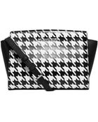 Michael Kors Michael Selma Medium Messenger - Lyst