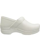 Dansko Pro Xp - Lyst