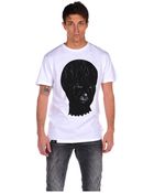 Comune Schnelle Tee - Lyst