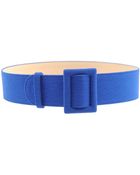 Fausto Puglisi Belt - Lyst