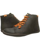 Camper Peu Cami Hi - Lyst