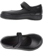 Camper Ballet Flats - Lyst