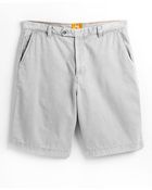 Tommy Bahama Sandsibar Cotton Shorts - Lyst
