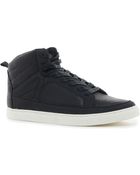 Asos Trainers - Lyst