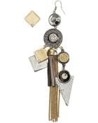 H&M Earrings - Lyst