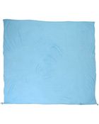 Celine Square Scarf - Lyst