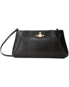 Vivienne Westwood Bag - Lyst