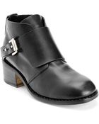 Rag & Bone Nevin Boot - Lyst