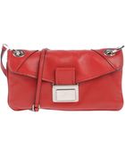 Miu Miu Handbag - Lyst