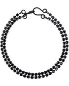 Alexis Mabille Necklace - Lyst