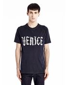 Diesel T-Amara - Lyst