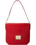 Vivienne Westwood shoulder bags - Lyst
