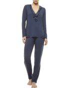 Noё Garland Pyjamas - Lyst